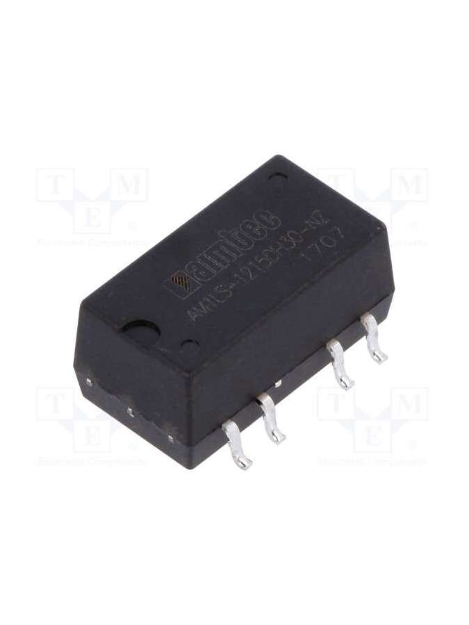 am1ls-1215dh30-nz-aimtec