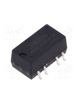 am1ls-1215dh30-nz-aimtec