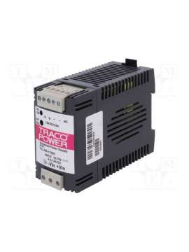tcl 060-112 dc-traco power