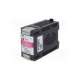 tcl 060-112 dc-traco power
