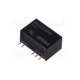 mgj2d151509sc-murata power solutions