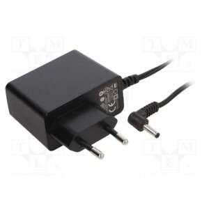 POSC09100A-1335L POS