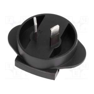 SYS1460-AC-PLUG-W2A SUNNY