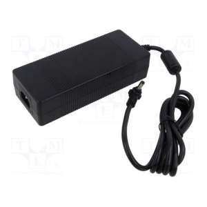 TR220MB560-01E13 VI CINCON