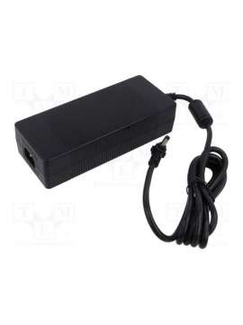 tr220mb560-01e13 vi-cincon