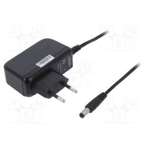 CLW-1812-W2E-ER CELLEVIA POWER