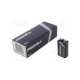 9v (6lr61) pc1604-procell
