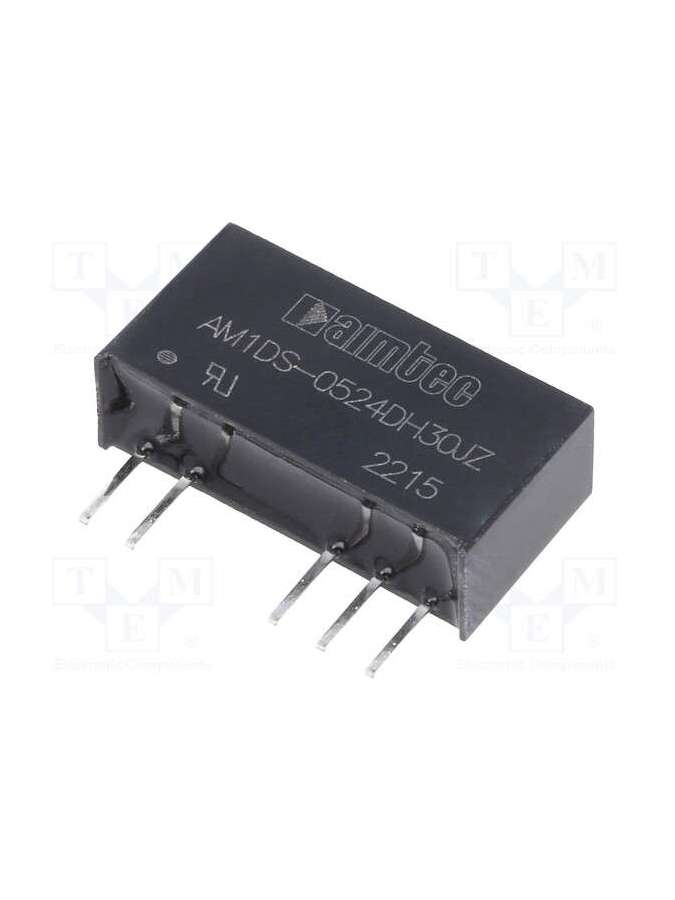 am1ds-0524dh30jz-aimtec