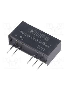am1ds-0524dh30jz-aimtec