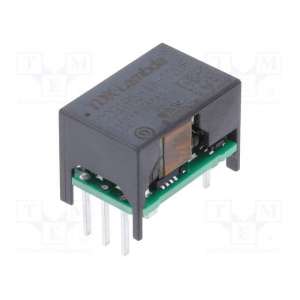 CCG1R5-48-12DF TDK-LAMBDA