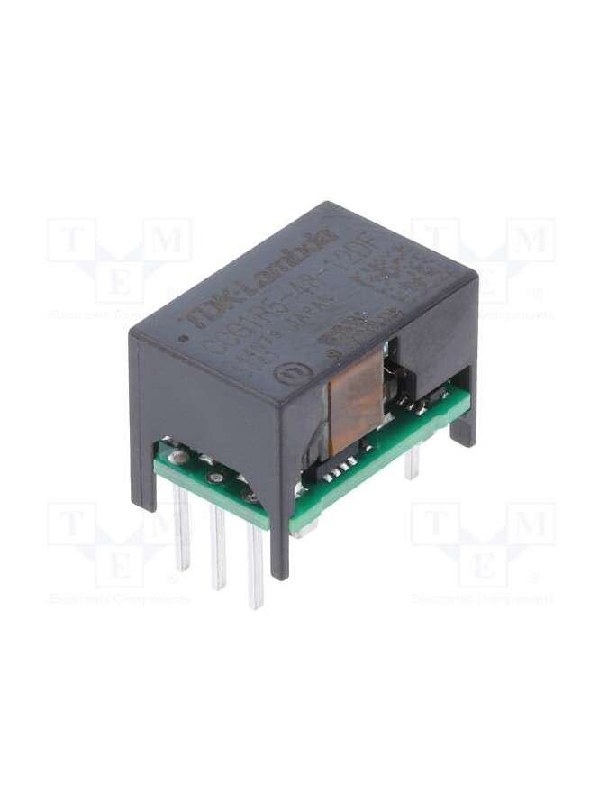 ccg1r5-48-12df-tdk-lambda