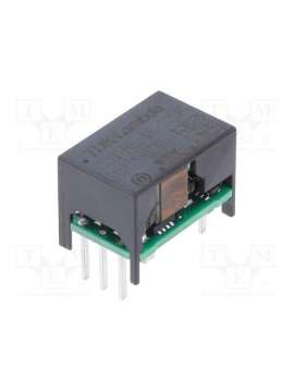 ccg1r5-48-12df-tdk-lambda