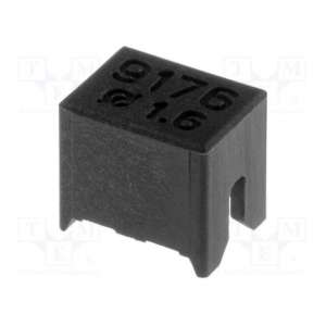 609176001516000 KYOCERA AVX