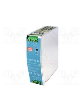 edr-120-24-mean well