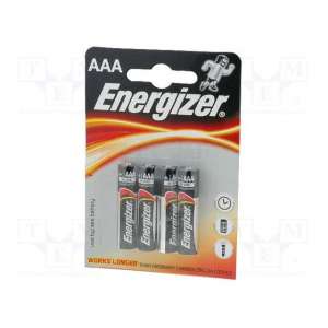 7638900247893 ENERGIZER