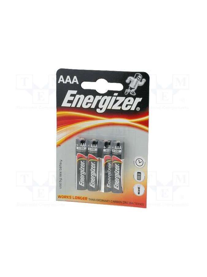 7638900247893-energizer