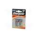 7638900247893-energizer