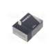 lr6 industrial-procell