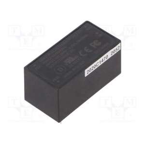 CFM06S050-E CINCON