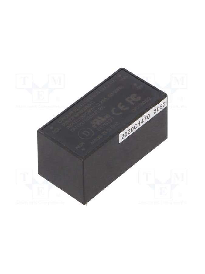cfm06s050-e-cincon