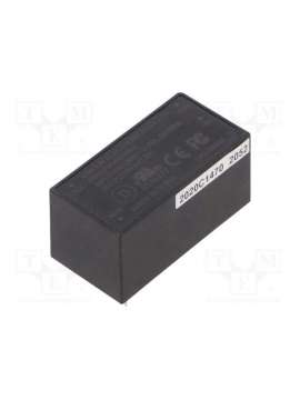 cfm06s050-e-cincon
