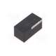 cfm06s050-e-cincon