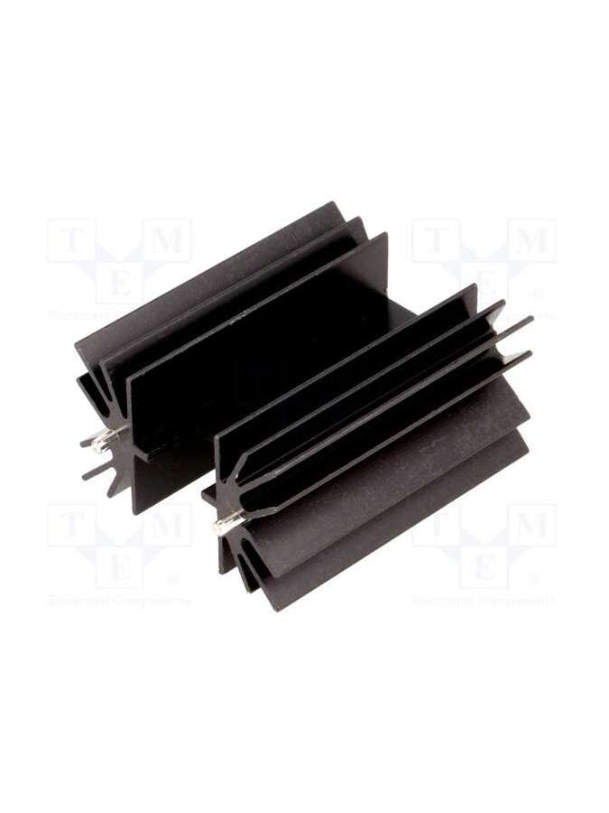 hs-142-50-stonecold