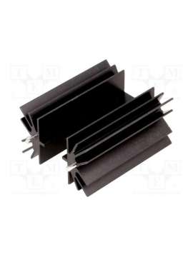 hs-142-50-stonecold