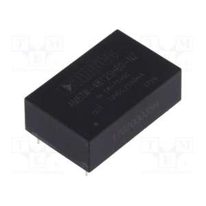 AM6TW-4812SH60-NZ AIMTEC