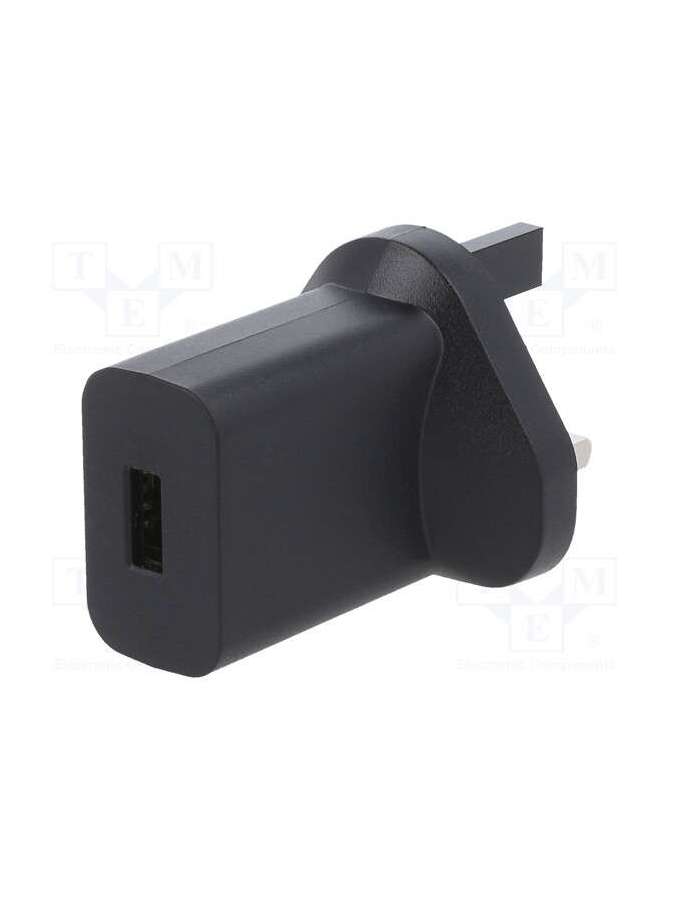 veu10us050-uk-xp power