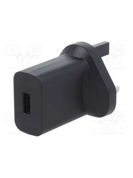 veu10us050-uk-xp power