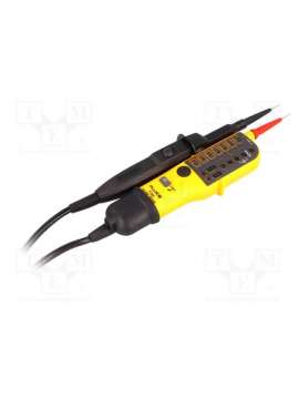 fluke t110-fluke