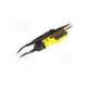fluke t110-fluke
