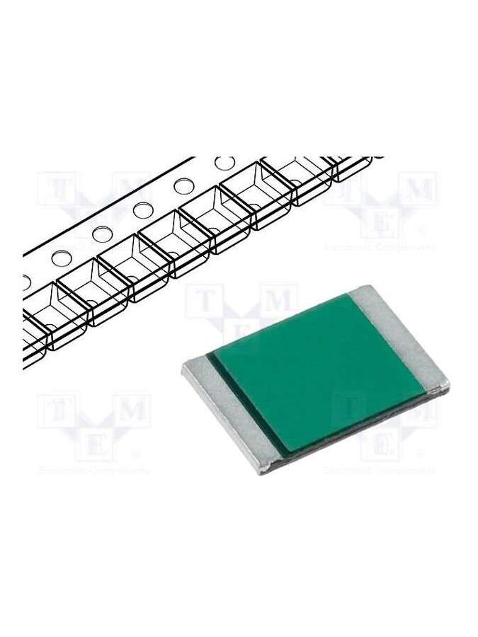 sl150-33-ece