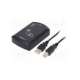 rfid usb desk uni-inveo