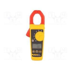 FLUKE 325 FLUKE