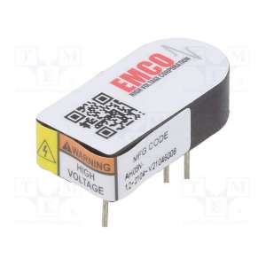 AH05N-12 XP POWER