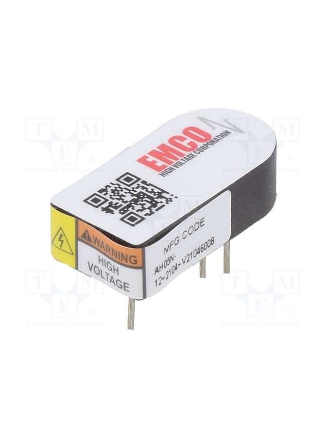 ah05n-12-xp power