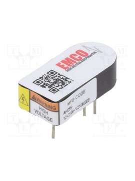 ah05n-12-xp power