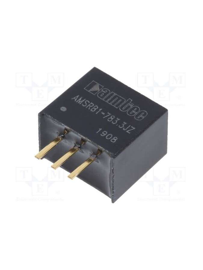 amsrb1-783.3jz-aimtec