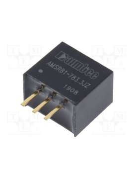 amsrb1-783.3jz-aimtec