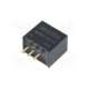 amsrb1-783.3jz-aimtec