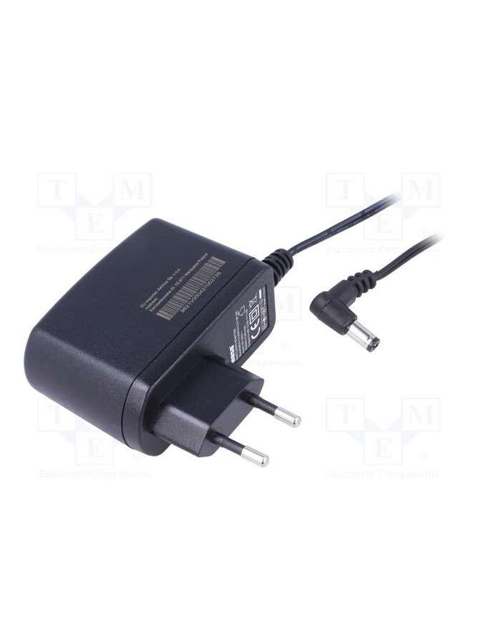 msa-c1200cs12.0-18f-de-2155-lcn-moso
