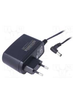 msa-c1200cs12.0-18f-de-2155-lcn-moso