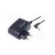 msa-c1200cs12.0-18f-de-2155-lcn-moso