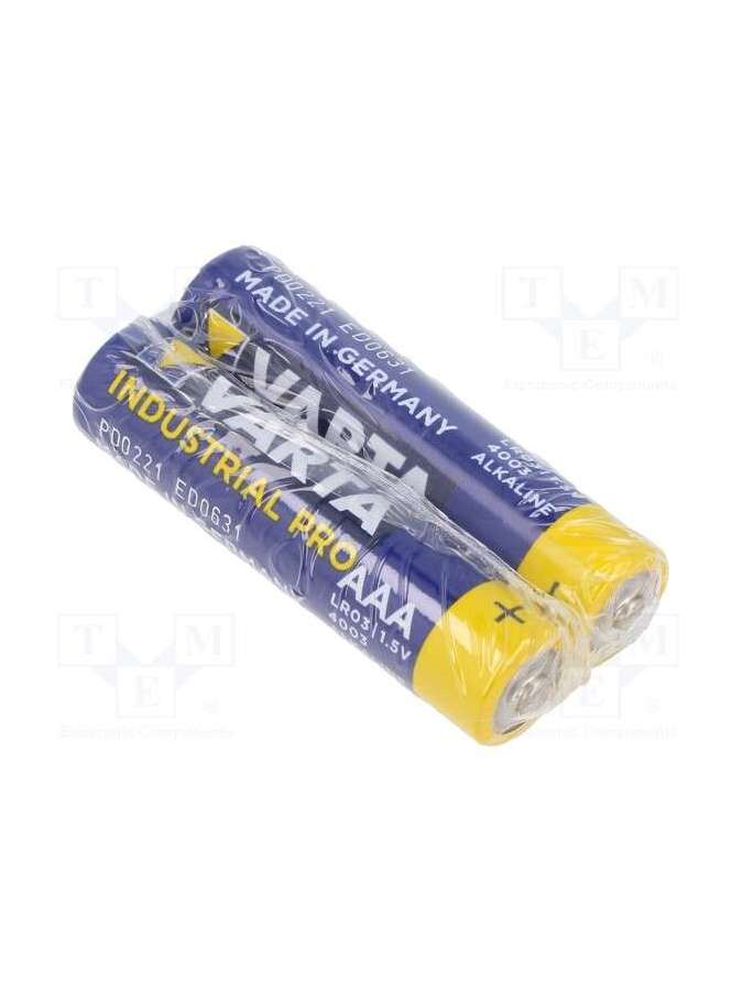 4003211302-varta microbattery