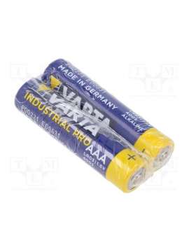 4003211302-varta microbattery