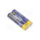 4003211302-varta microbattery