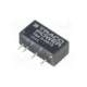 tba 2-0512-traco power