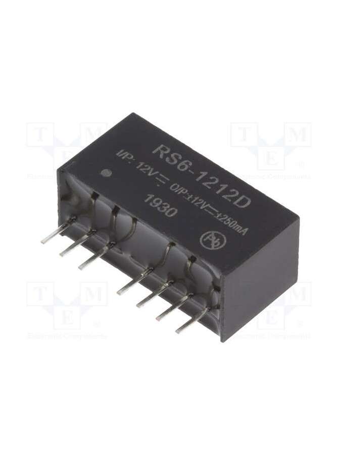 rs6-1212d-recom
